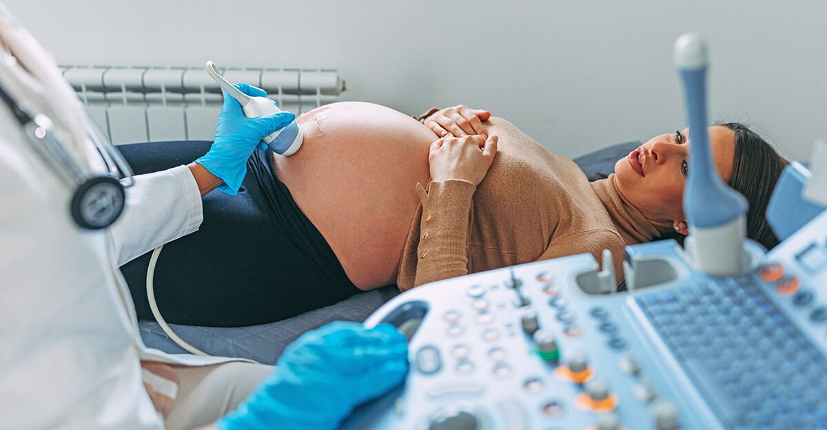 Fetal Medicine