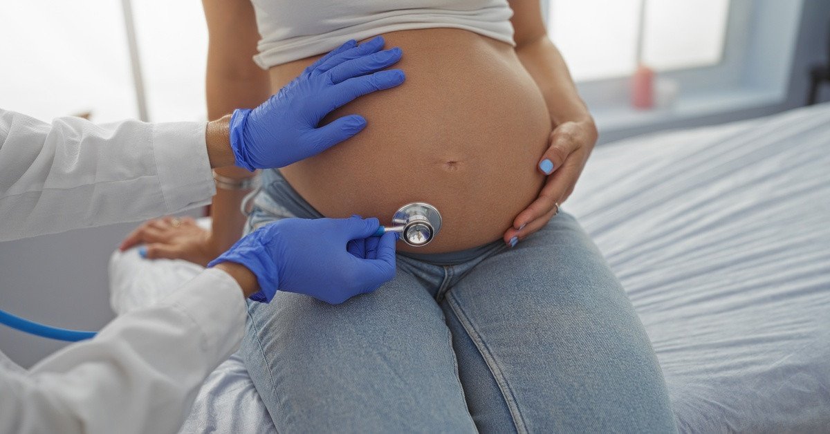 Obstetric Care